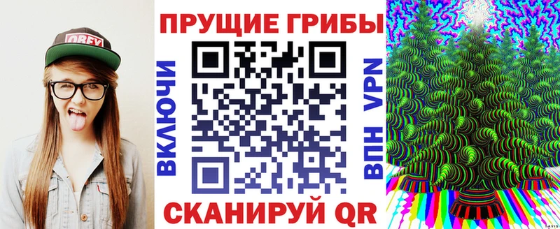 Псилоцибиновые грибы Magic Shrooms  где купить наркотик  Емва 